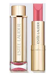 estee lauder pure color love lipstick