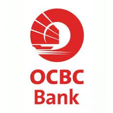 Calculate how much interest you can get if you deposit your money with ocbc fd. Creatifwerks Creatifwerks Profile Pinterest