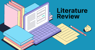 How to Write a Nursing Literature Review in APA Format