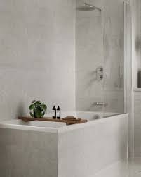 Shower Bathroom Wall Panel Ideas