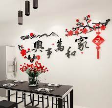 10 Chinese New Year Decoration Ideas