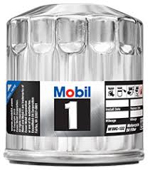 Mobil 1 Motorcycle Oil Filters Mobil Motor Oils