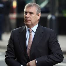 Prince andrew's lawyers at odds with prosecutors over epstein probe. Prince Andrew Not Returning To Royal Duties After Jeffrey Epstein Allegations