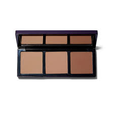 right contour shades for your skin tone