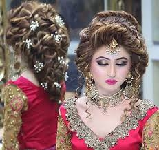 bengali bridal makeup indian wedding