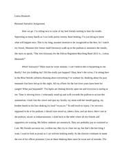 Short Essay On My School   Essay On My School Life     My Study Corner