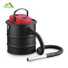 hot ing electric vacuum cleaners