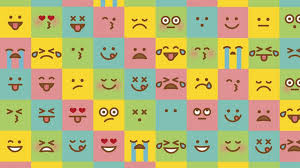 The 20 Emotions That Drive Or Destroy Value In Customer