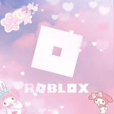 Customize and personalise your desktop, mobile phone and tablet with these free wallpapers! Roblox Pink Melody Iphone Wallpaper Tumblr Aesthetic Pretty Wallpaper Iphone Girl Iphone Wallpaper