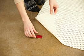 the 6 best rug pads of 2023 tested and