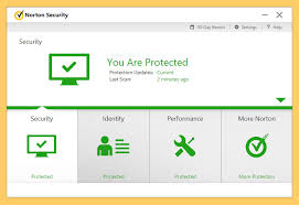 With norton 360 premium you can keep your personal files and financial information safe on up to 10 devices, enough for all the laptops, desktops and phones in your family.norton 360 premium will prot. Download Free Norton Security Premium 2021 With 30 Days Trial