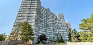 kingsbridge garden cir in mississauga