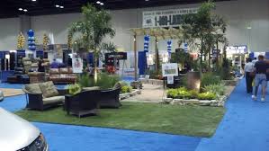 orange county home and garden show