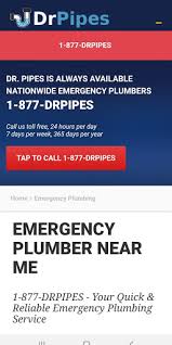 How long will it take to get in touch with a 24 hour plumber near me? Download Chandler Plumbers Free For Android Chandler Plumbers Apk Download Steprimo Com