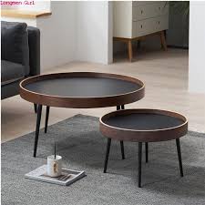 Coffee Table Legs Canada Best Ing