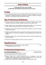 Talk With    Executive Resume Writers In Australia  probationofficerjobs us