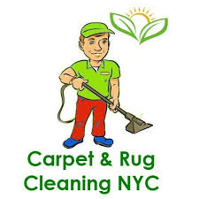 top 10 best carpet cleaning in new york