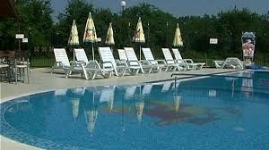 Темена оод е българска компания, която внася, проектира и монтира съоръжения и облицовки за басейни, спа и уелнес центрове. Otkritite Basejni V Plovdiv Otvaryat Na 1 Yuni Po Sveta I U Nas Bnt Novini