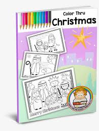 Includes images of baby animals, flowers, rain showers, and more. Christmas Colouring Pages Bible With Coloring Christian Coloring Book Transparent Png 795x1003 Free Download On Nicepng