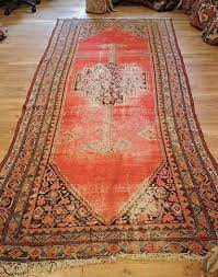 persian oriental rug cleaning dallas