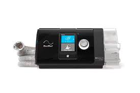 the 7 best cpap machines of 2023 by