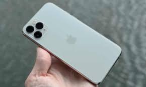 If you are a photographer though or know the technicalities of the photography world, you can extract even more from the iphone 11's camera by shooting photos in raw. Iphone 11 Pro Review The Best Small Phone Available Iphone The Guardian