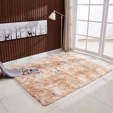 carpet floor bedroom mat