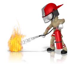 Image result for fire safety