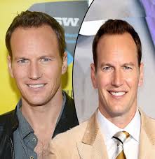 His theater work has produced many nominations and awards. Patrick Wilson Married Life With Wife Plus Net Worth Movies