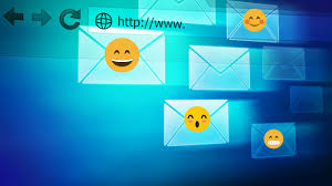 how to add emojis in outlook email 7