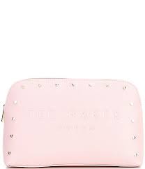 ted baker london makeup bags cases