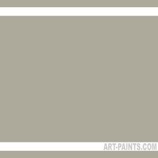 Brownish Gray 2 Mussini Oil Paints