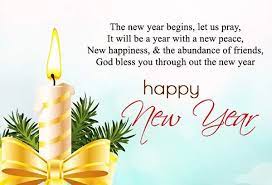 These inspirational new year wishes for friends helps people to cheer up from all pains & sufferings of life.so send these funny happy new year. Happy New Year Card 2021 Greeting Card Designs Ideas Wishes Msgs
