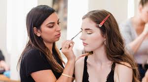 fundamentals pro makeup course jb
