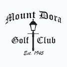 Mount Dora Golf Club - Home | Facebook