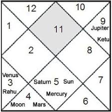 Astrology For Beginners Astrologer Dr Krishnendu Chakraborty