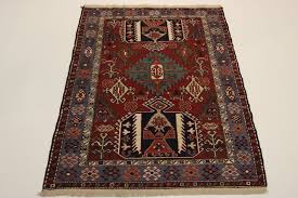 unique persian carpet oriental rug
