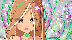 The winx saga today, but not all fans are happy. Flora Winx Club Wiki Fandom