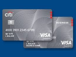 Some frequently asked questions are below. What You Need To Know About Costco S Credit Card Swap