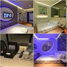 Find 4,366 traveller reviews, 3,168 candid photos, and prices for hotels in shah alam, selangor, malaysia. 23 Hotel Di Shah Alam Sebagai Penginapan Percutian Menarik