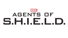 Previously on agents of s.h.i.e.l.d. Saison 1 De Marvel Les Agents Du Shield Wikipedia