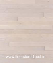 junckers nordic oak white floor