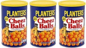 planters cheez are coming back