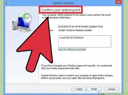 Here is what to do. How To Reset A Gateway Laptop With Pictures Wikihow