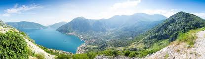A still pretty unknown place in the southern part of the mediterranean often referred to as the hidden pearl of the. Montenegro Reisetipps Informationen Berge Meer