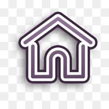 Indihome was launched in july 2013. Indihome Png Free Download Internet Logo