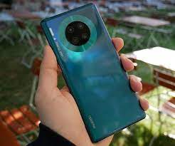 Prices are continuously tracked in over 140 stores so that you can find a reputable dealer with the best price. P30 Pro Is Still The Best Huawei Flagship You Can Buy Here S Why Express Co Uk