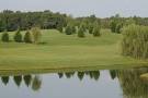 Willow Ridge Golf Course - Visit Humphreys County TN
