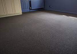 Explore carpet colors, patterns & textures. Ulster Open Spaces Queenstown Hertford Flooring Ltd Facebook