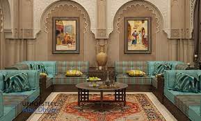 best moroccan majlis sofa abu dhabi